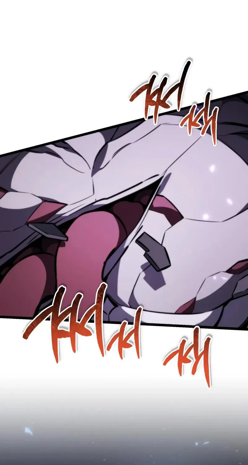 Read Reincarnator