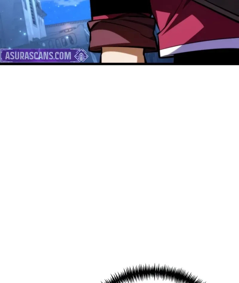 Read Reincarnator