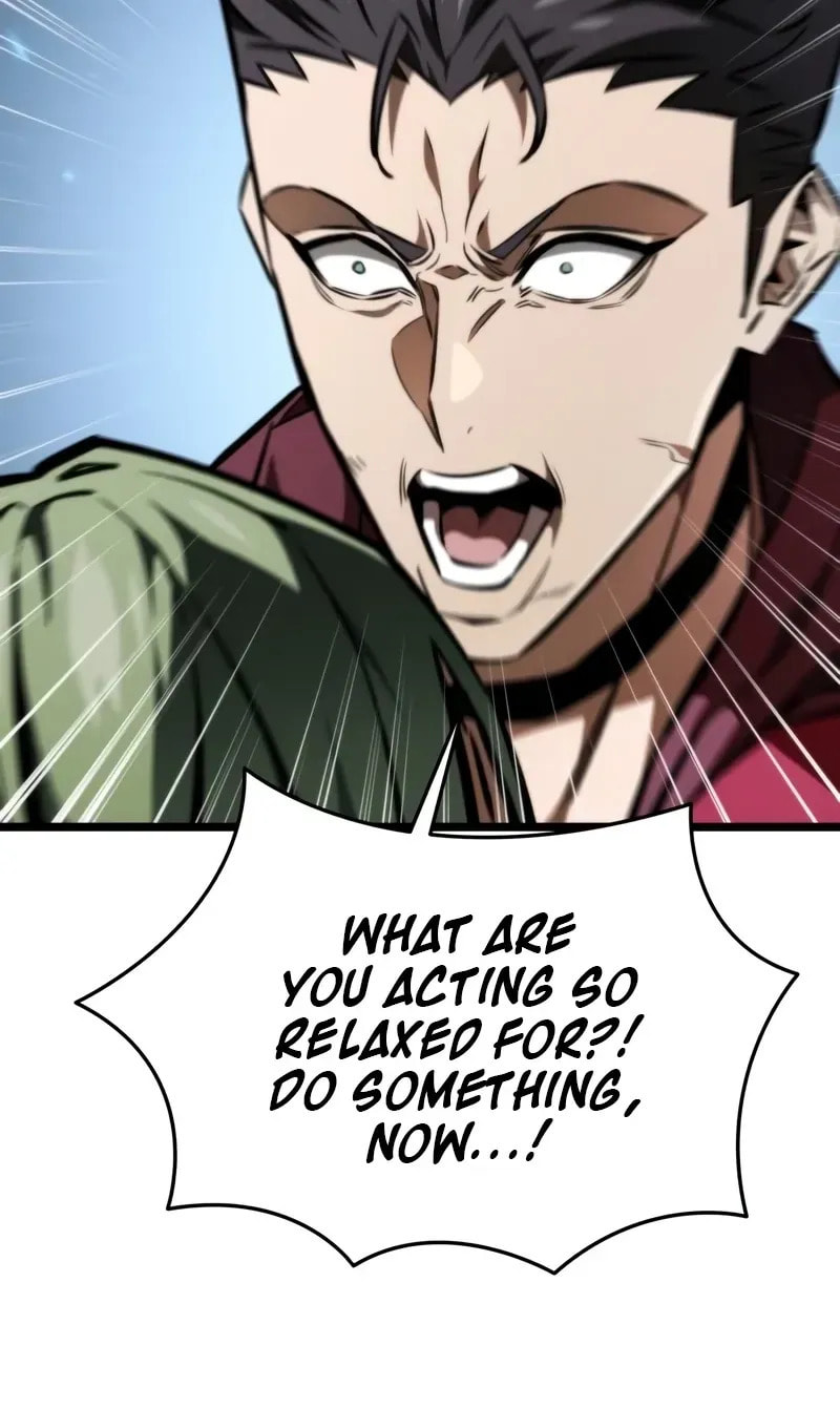 Read Reincarnator