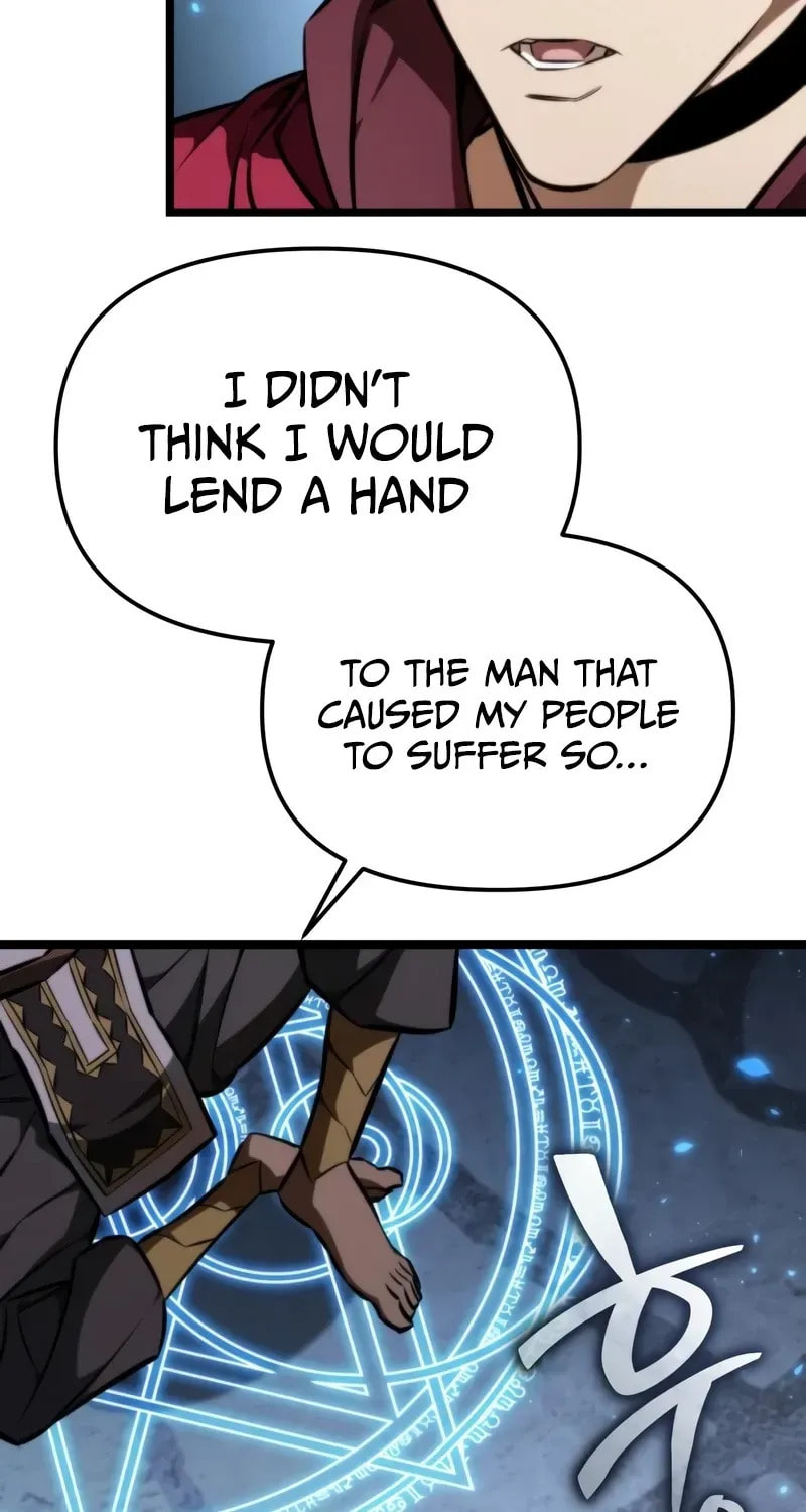 Read Reincarnator