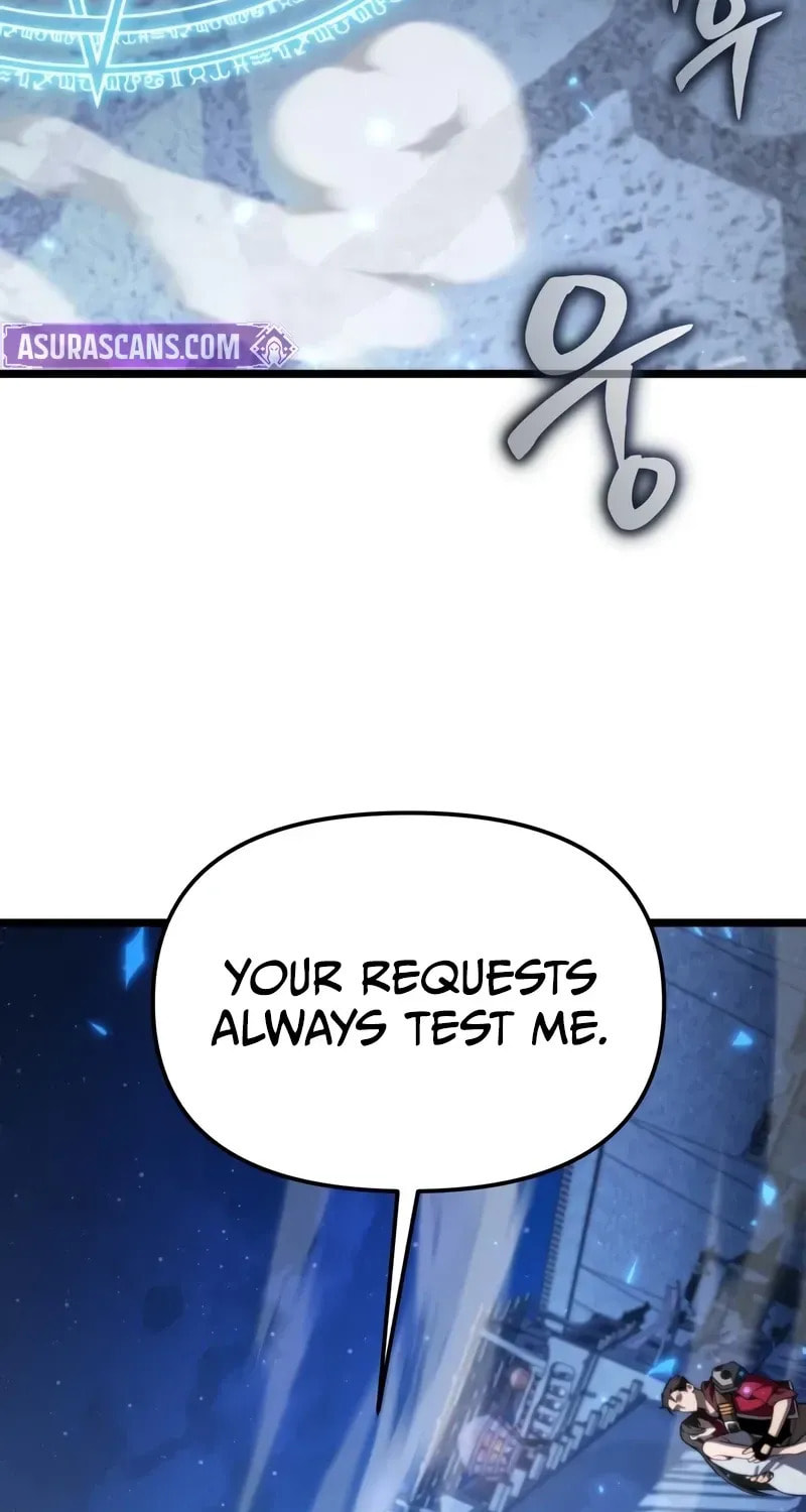 Read Reincarnator