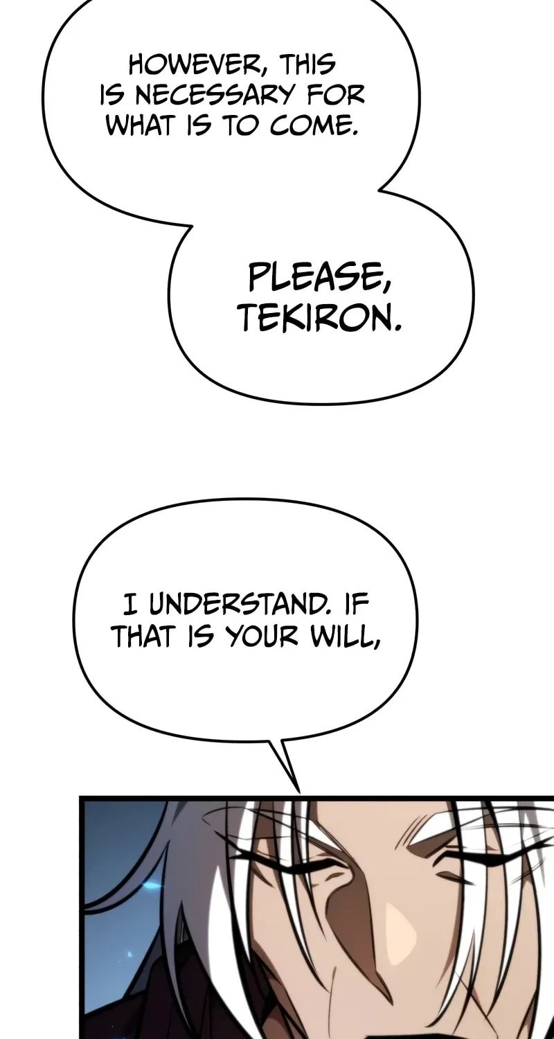 Read Reincarnator