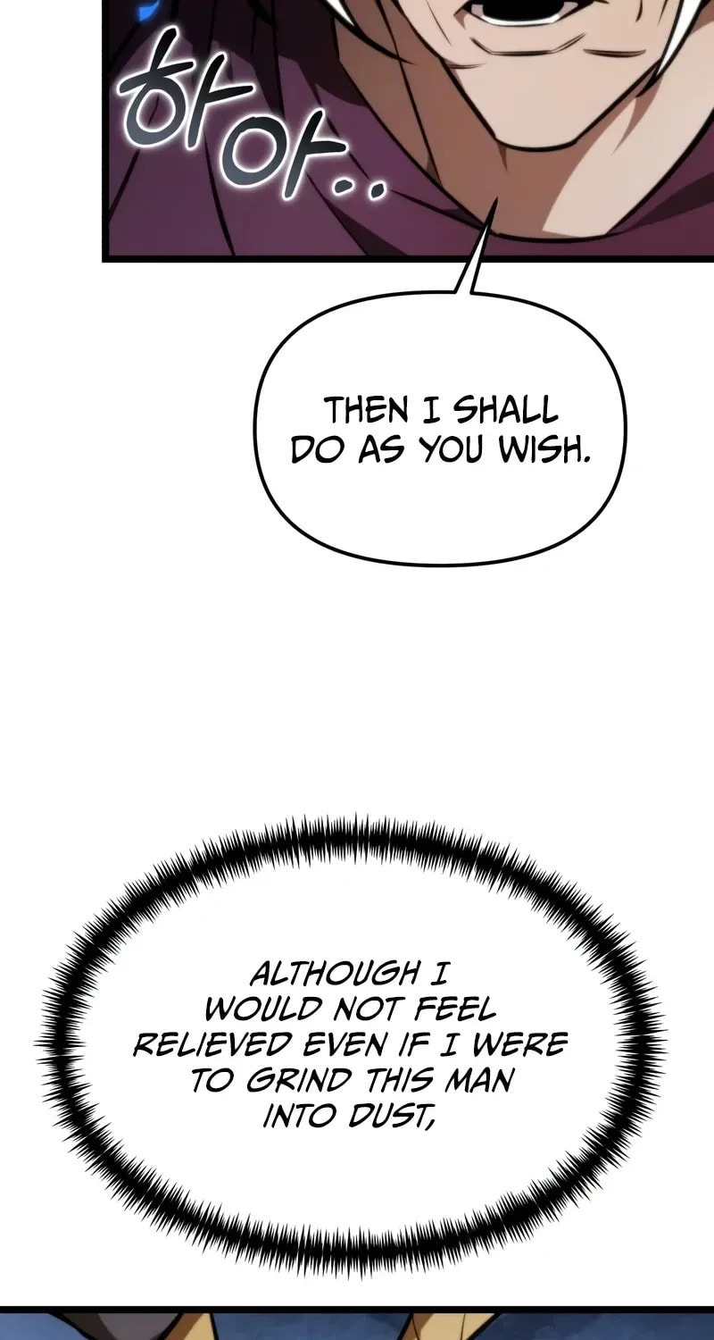 Read Reincarnator