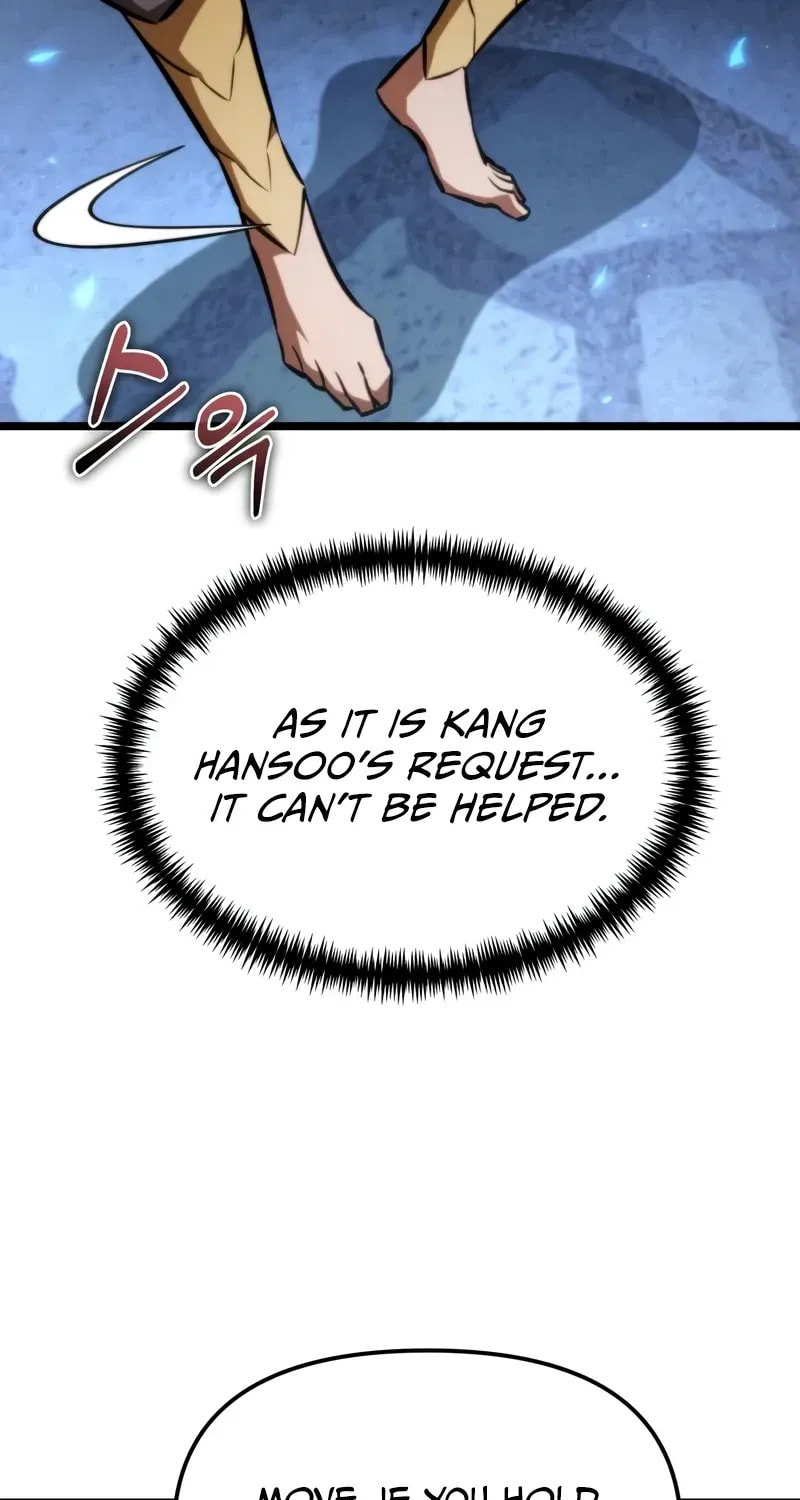Read Reincarnator