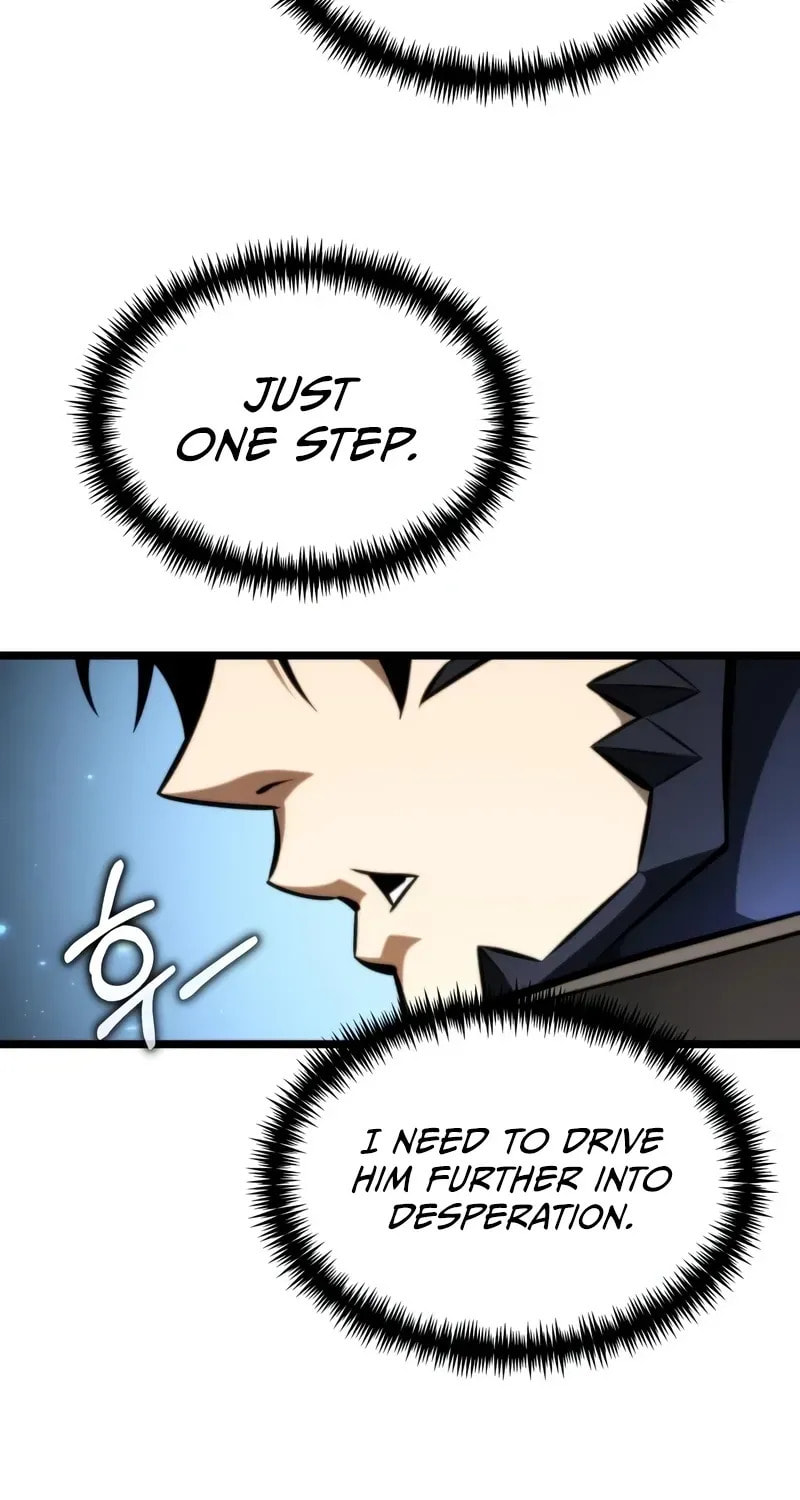Read Reincarnator