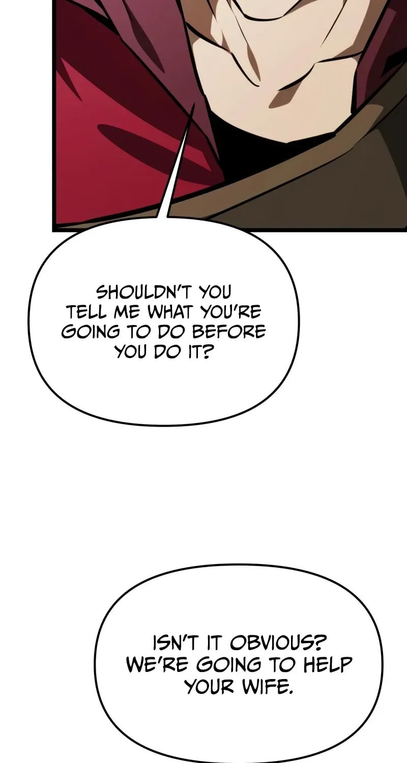 Read Reincarnator
