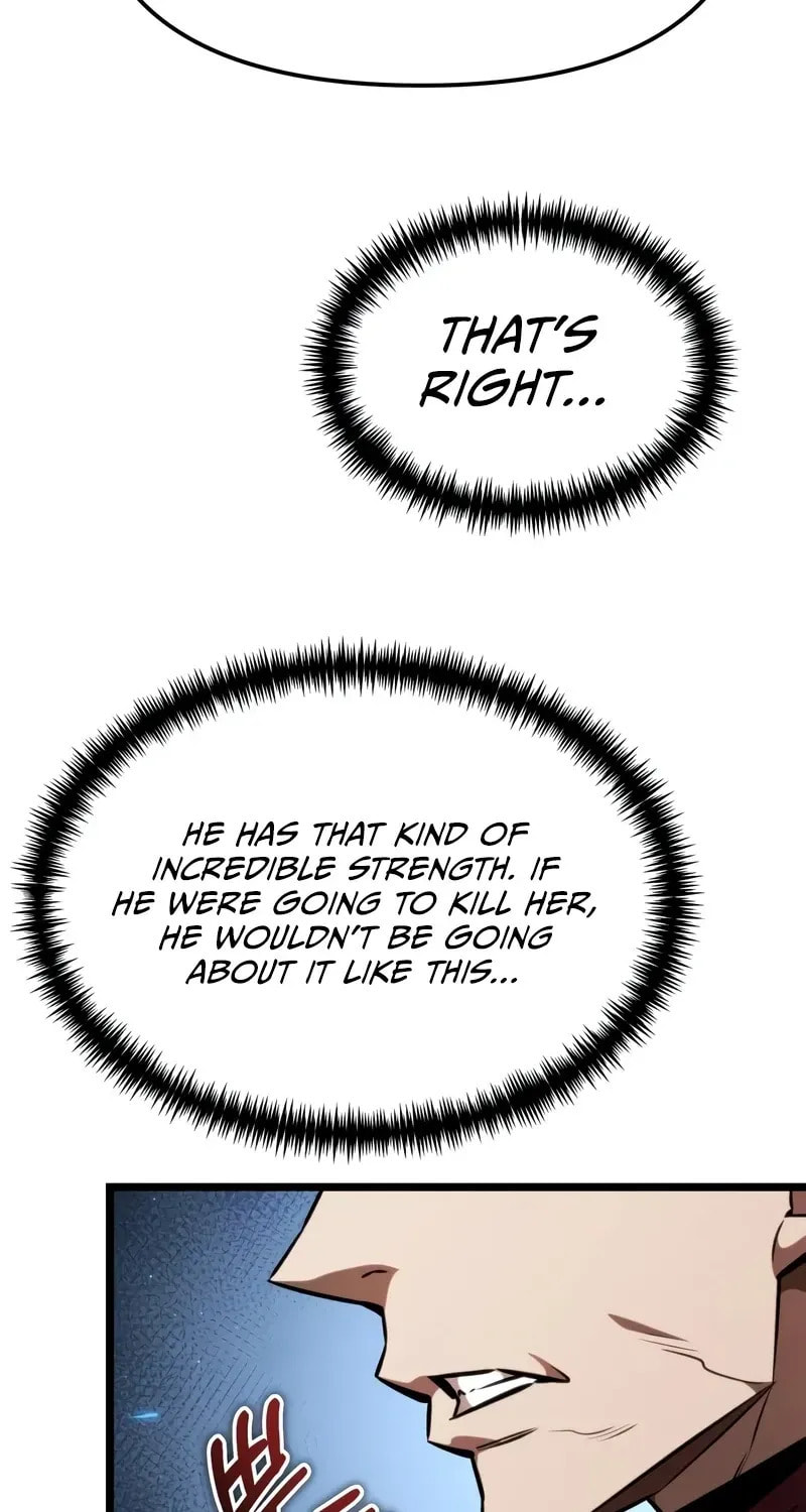 Read Reincarnator