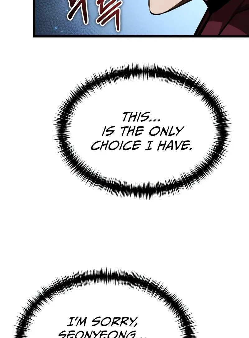 Read Reincarnator