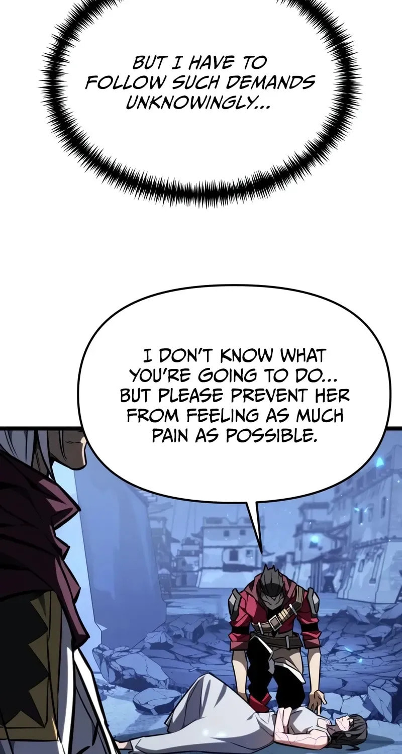 Read Reincarnator
