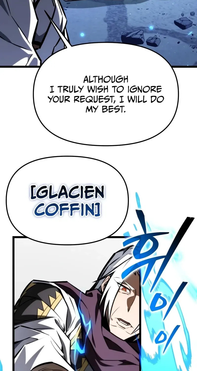 Read Reincarnator