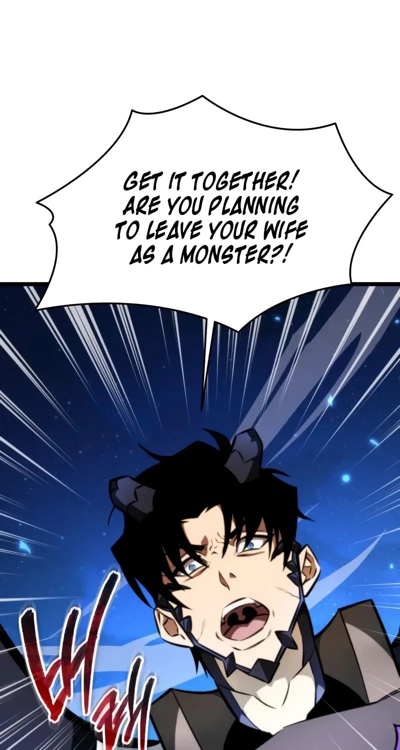 Read Reincarnator