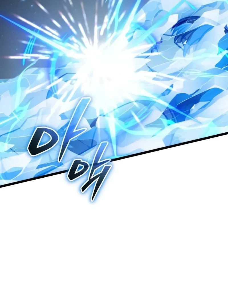 Read Reincarnator