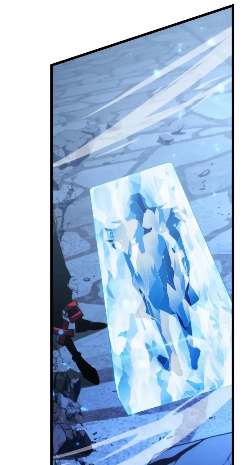 Read Reincarnator