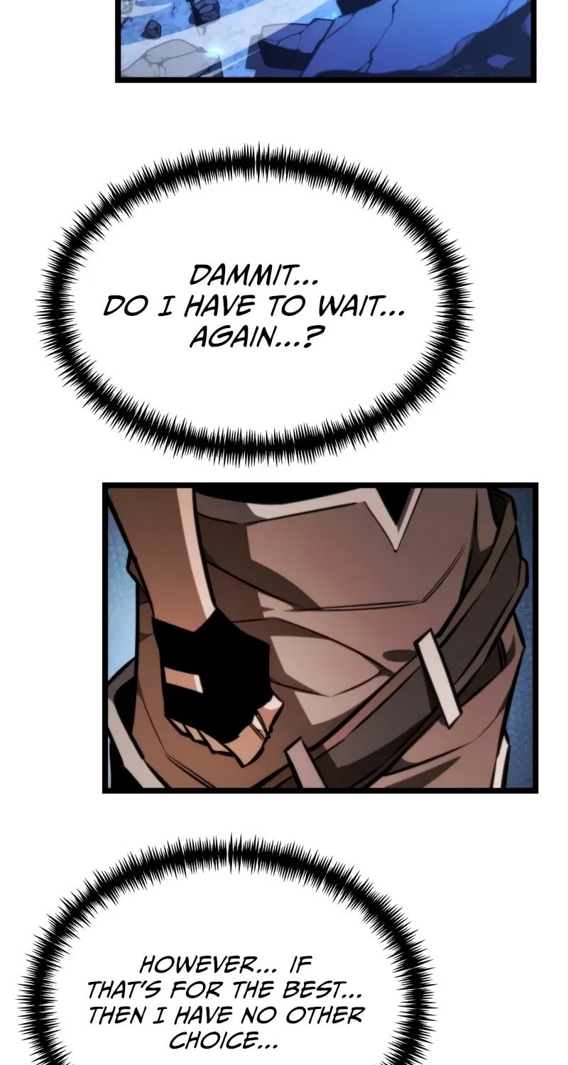 Read Reincarnator