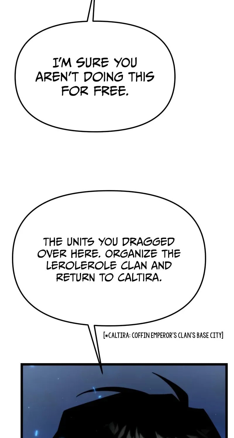 Read Reincarnator