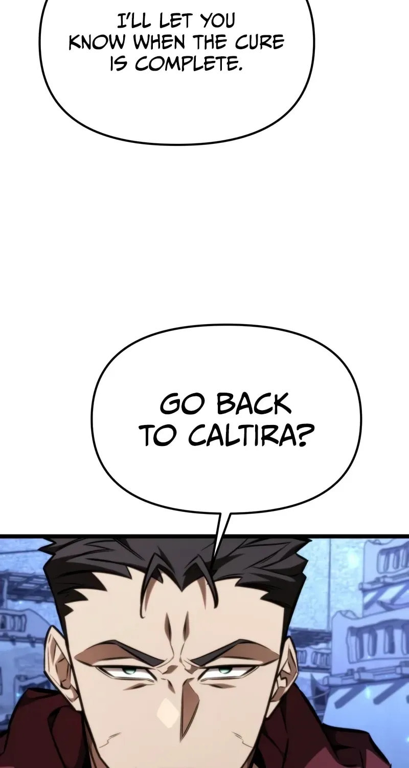 Read Reincarnator
