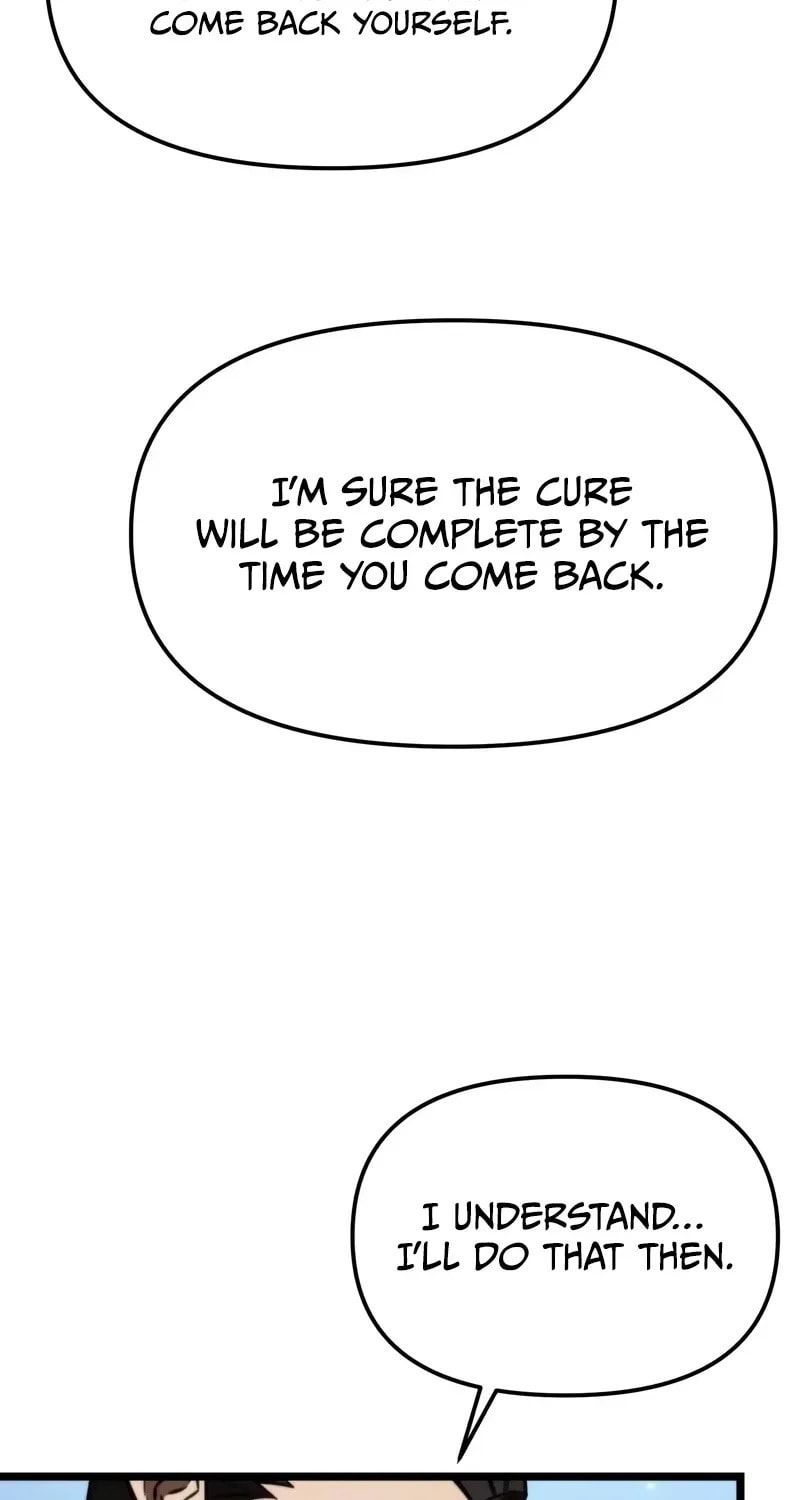 Read Reincarnator