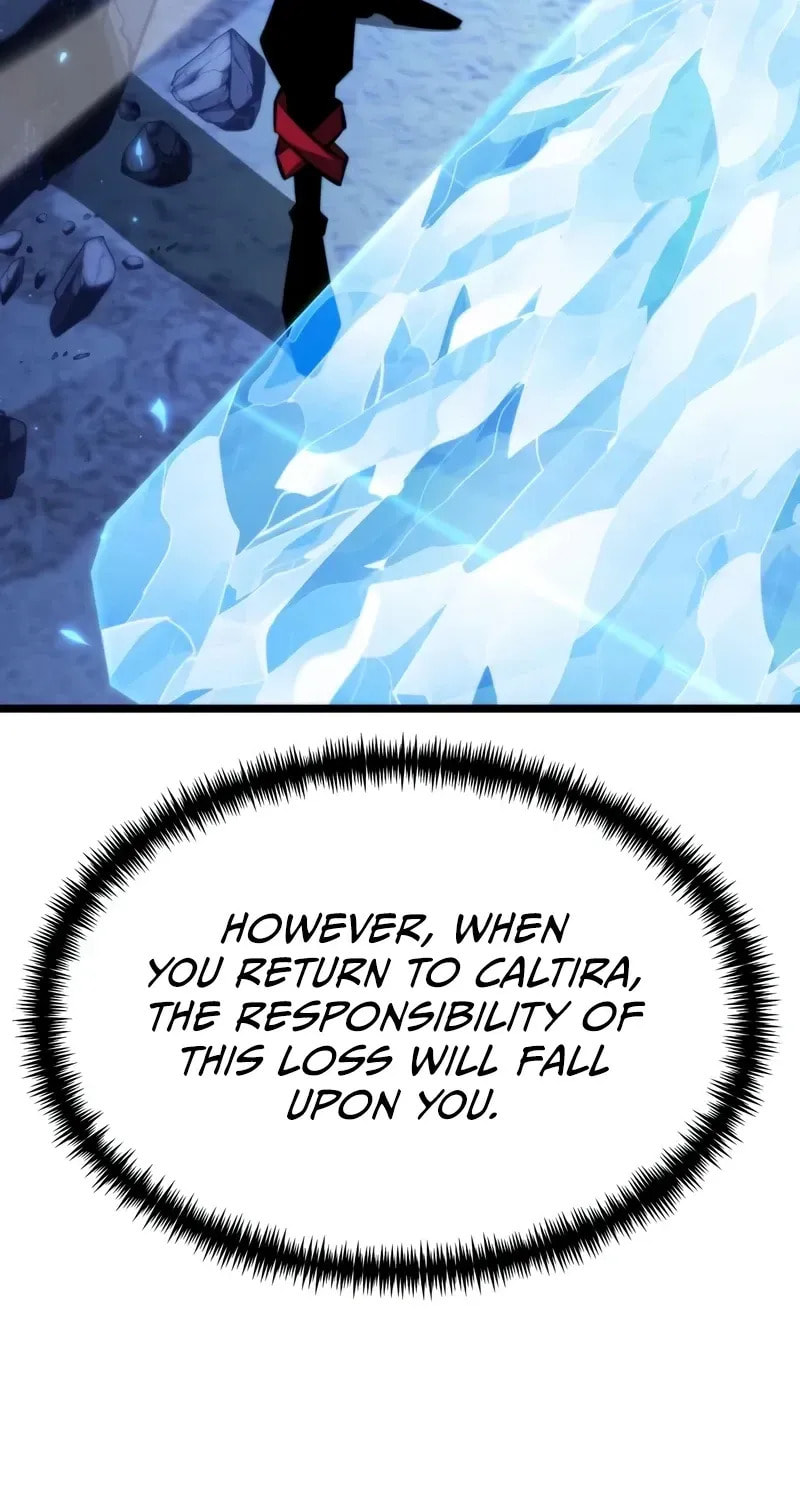 Read Reincarnator