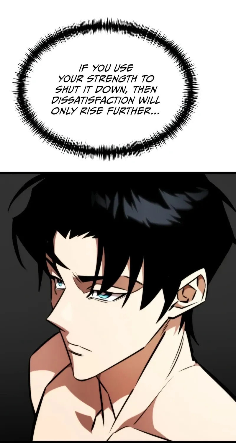 Read Reincarnator