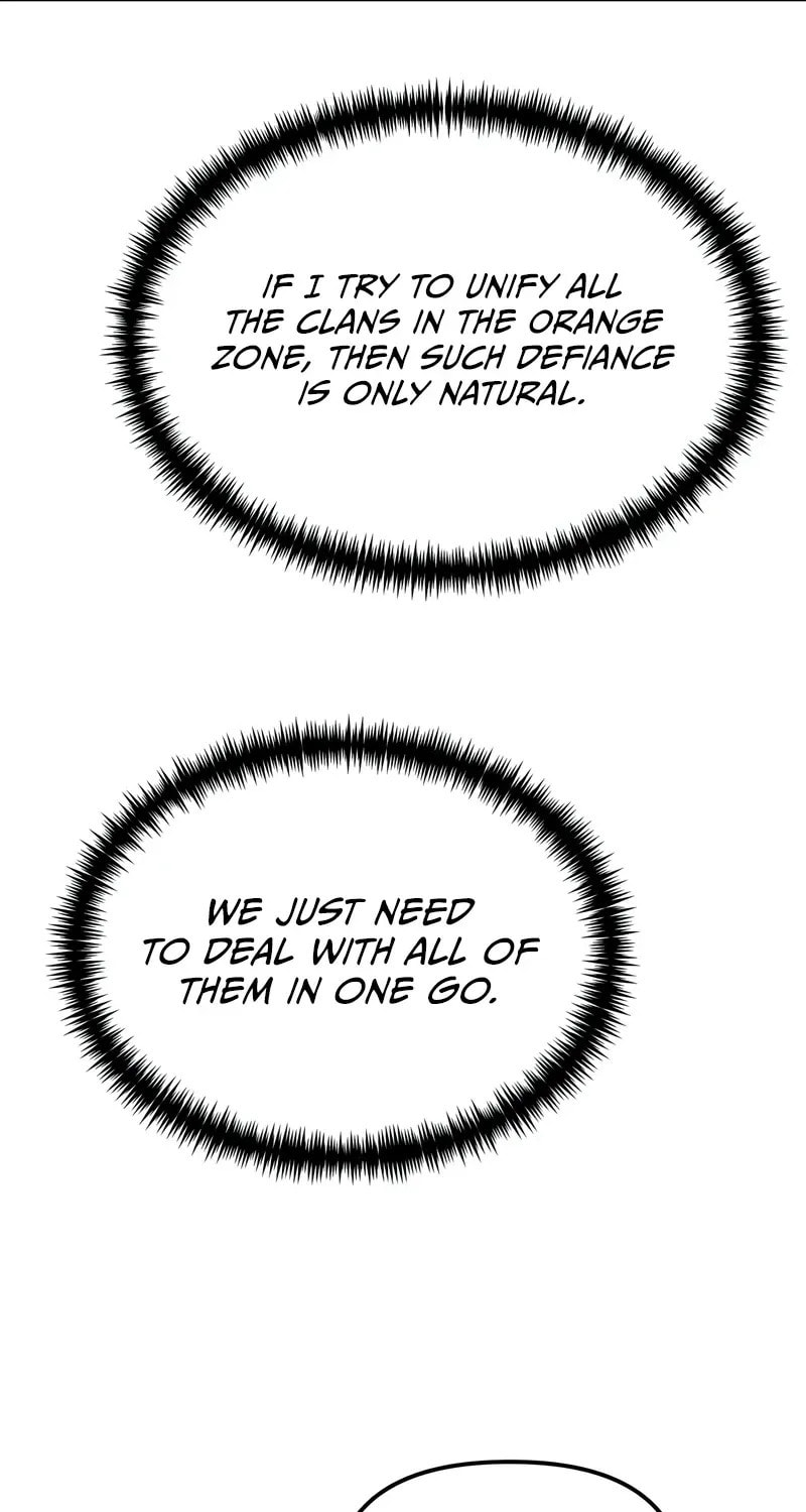 Read Reincarnator