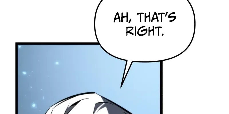 Read Reincarnator