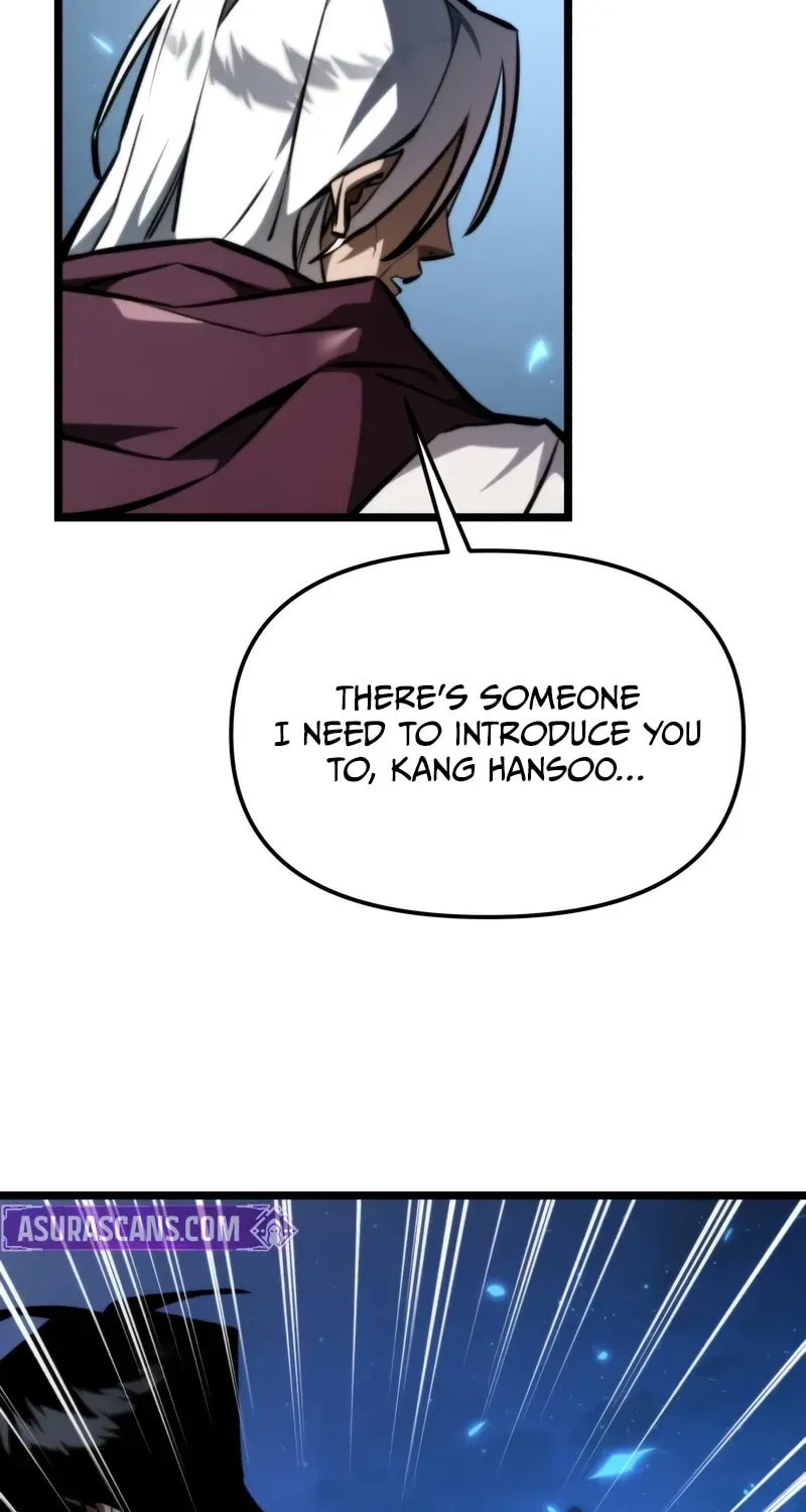 Read Reincarnator