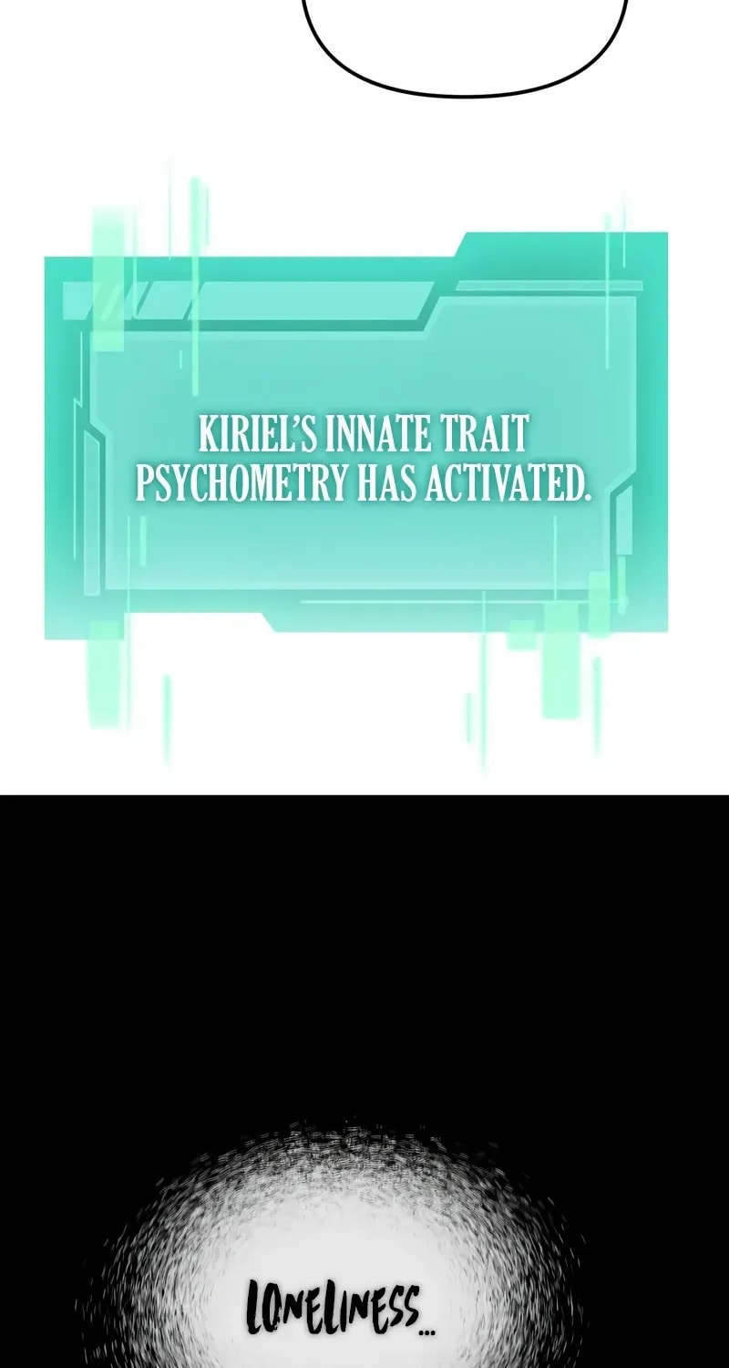 Read Reincarnator