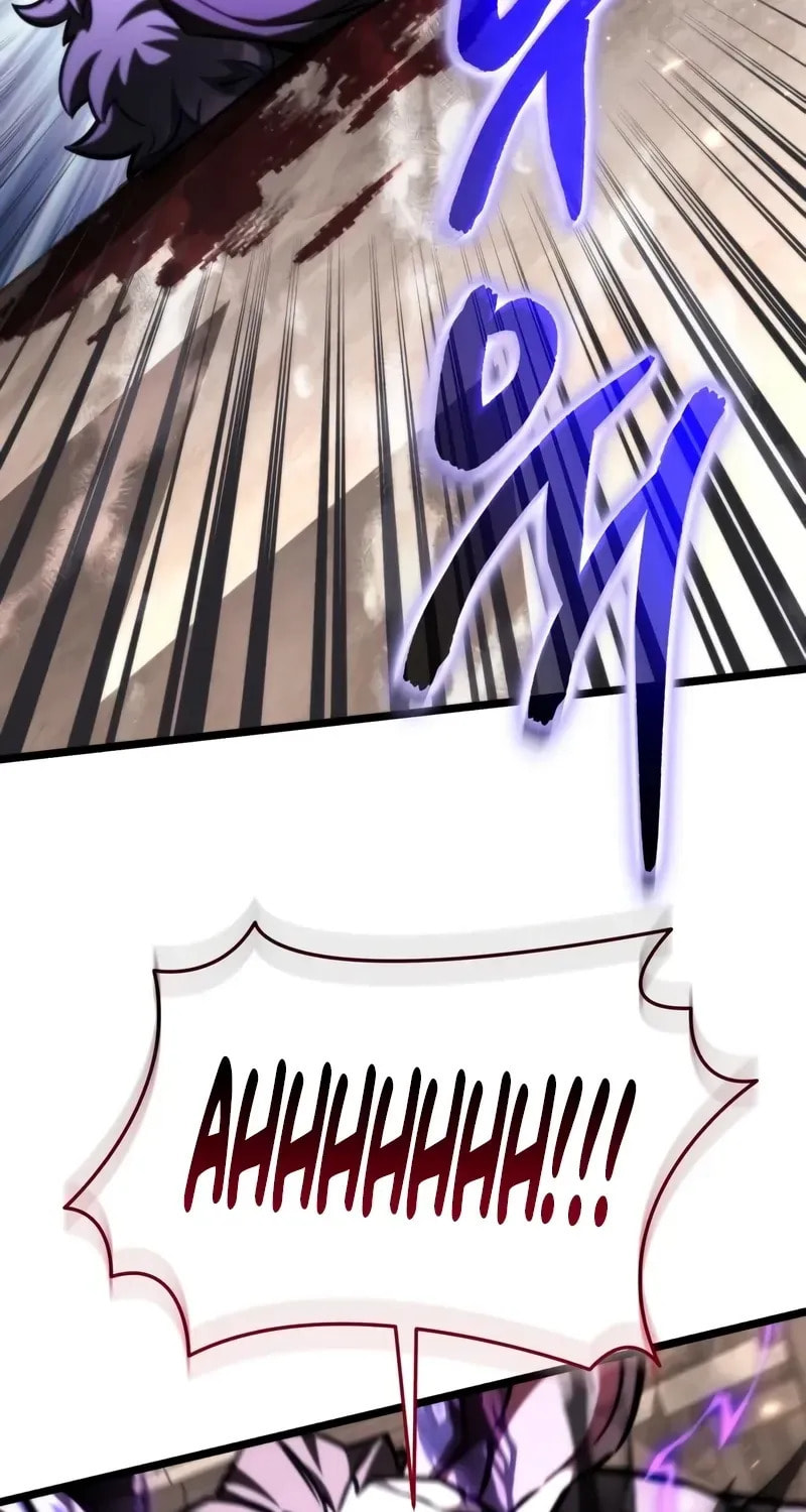 Read Reincarnator