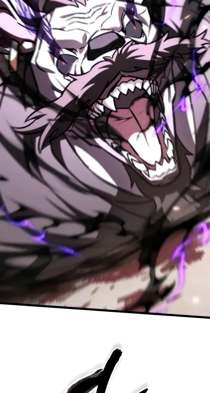 Read Reincarnator