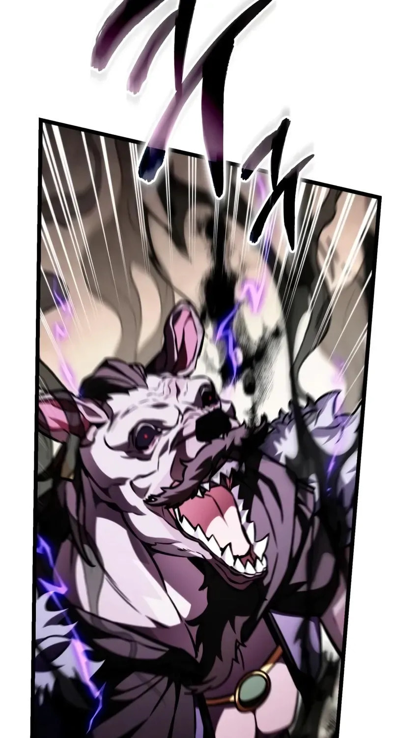 Read Reincarnator