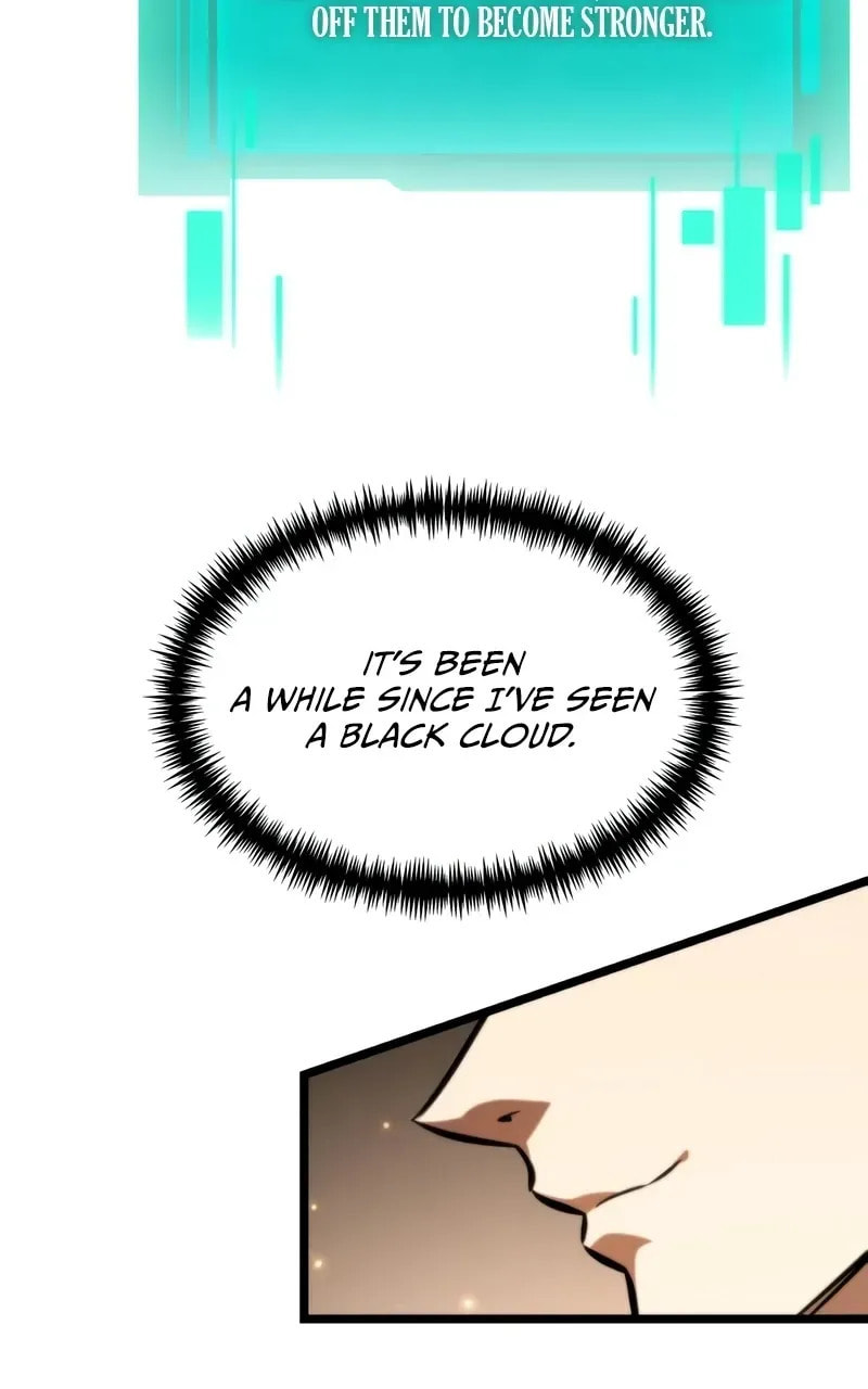 Read Reincarnator