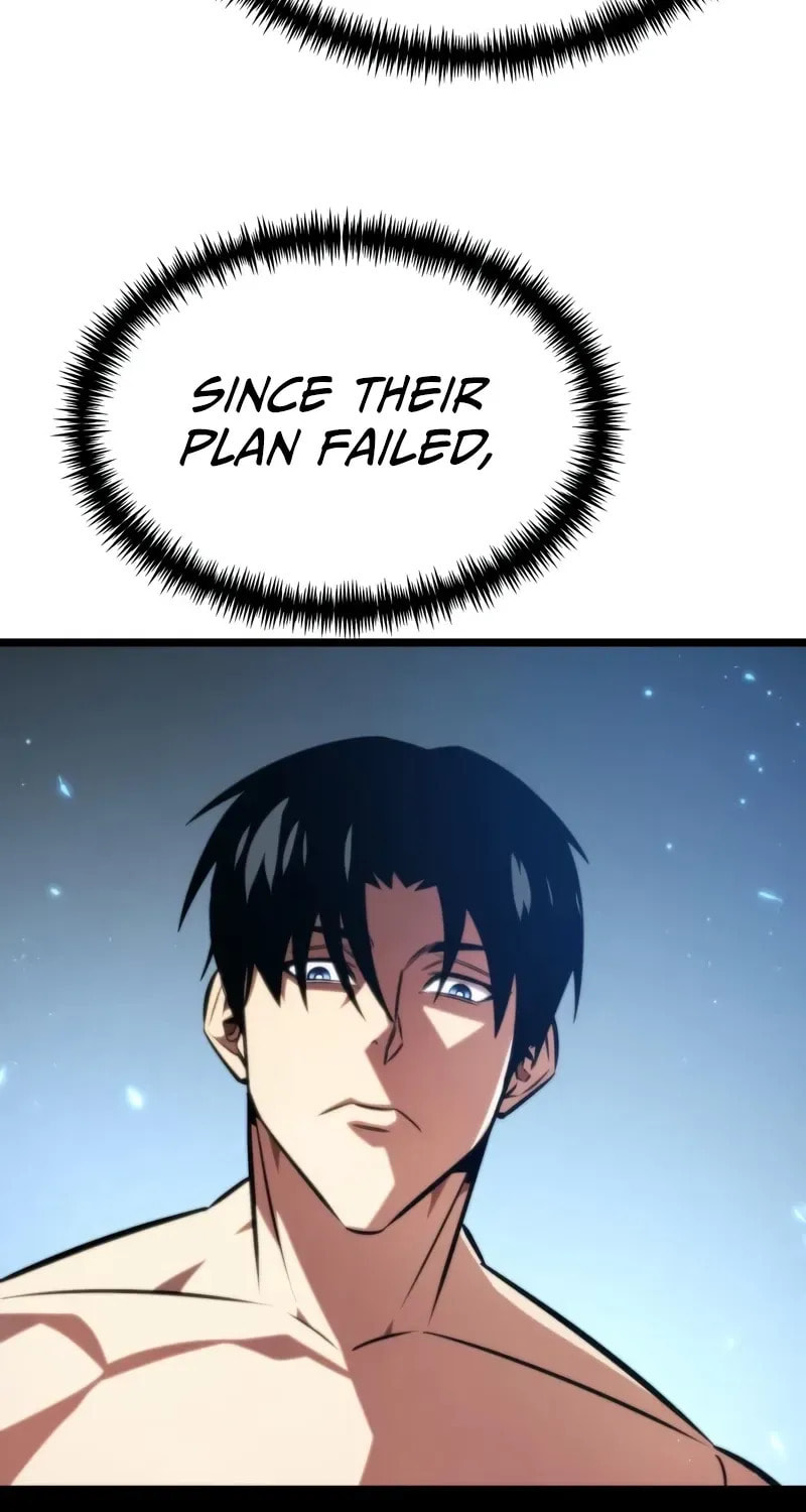 Read Reincarnator