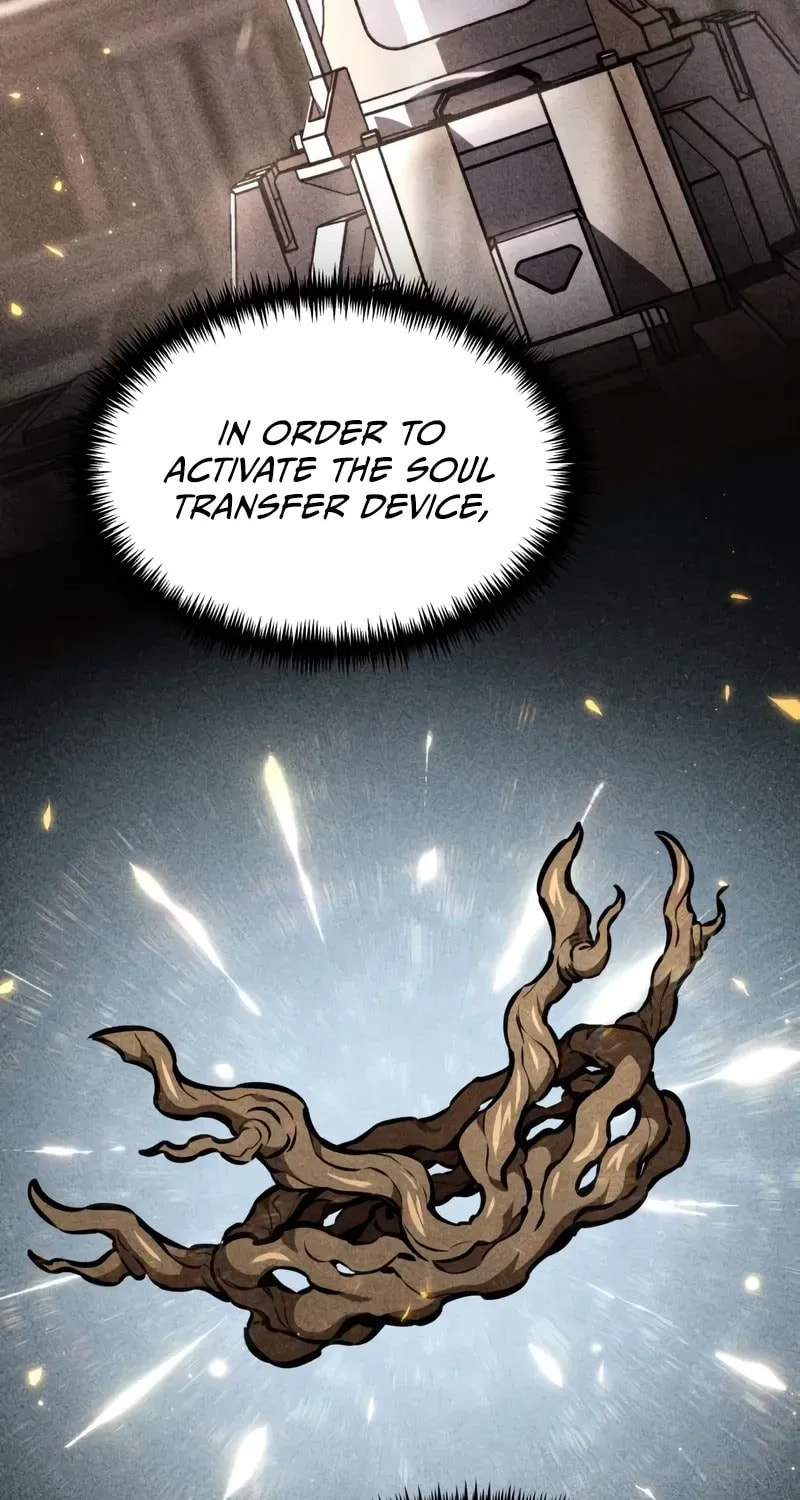 Read Reincarnator
