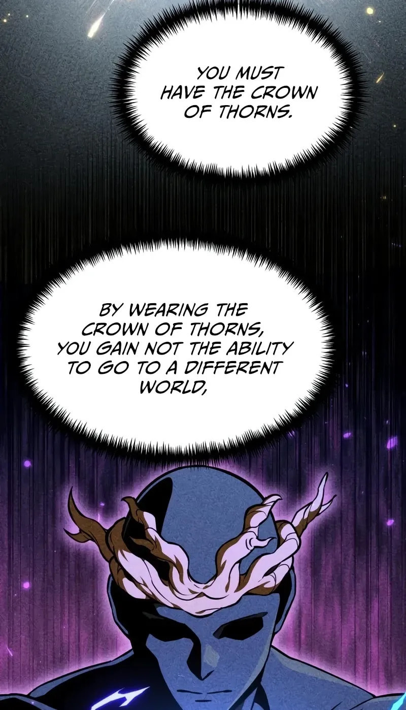 Read Reincarnator