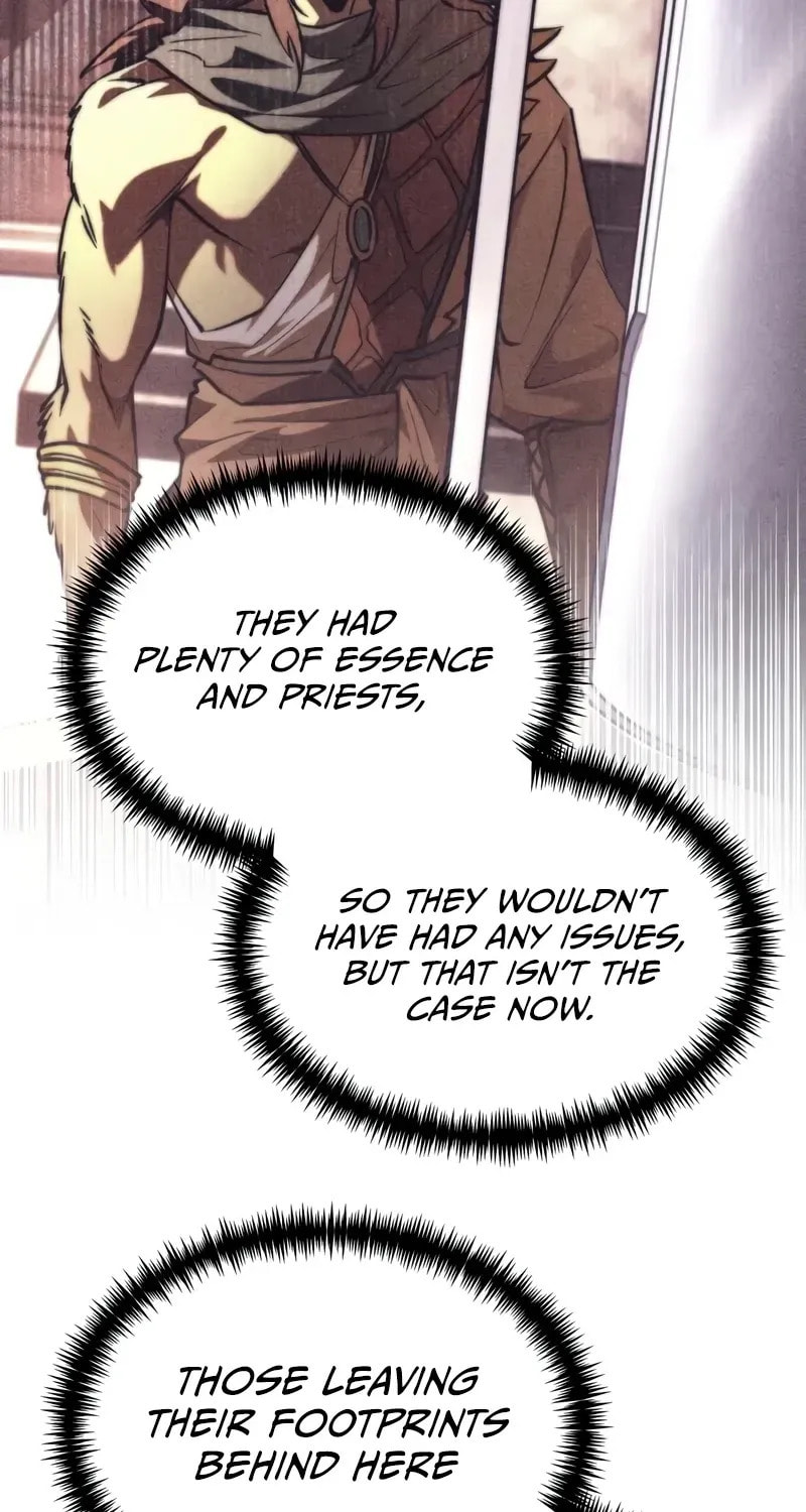 Read Reincarnator