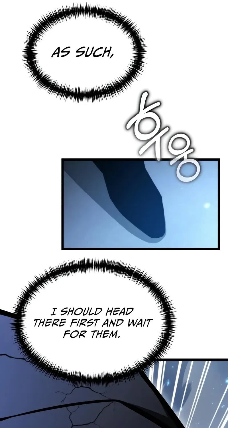 Read Reincarnator