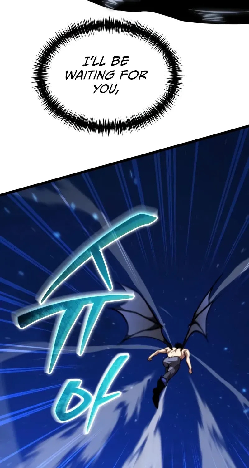 Read Reincarnator