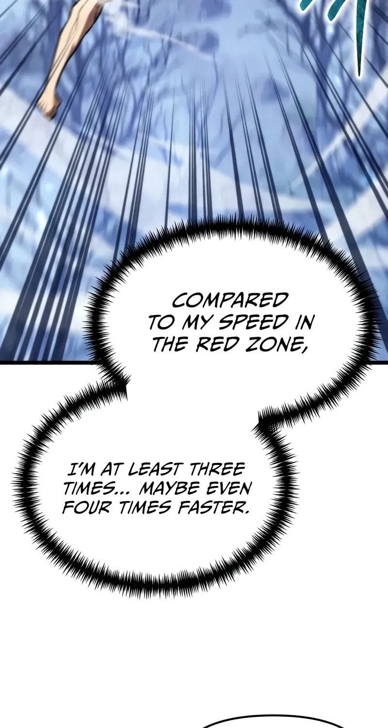 Read Reincarnator