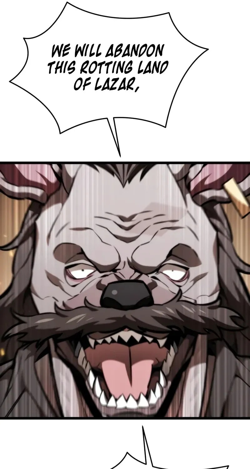 Read Reincarnator