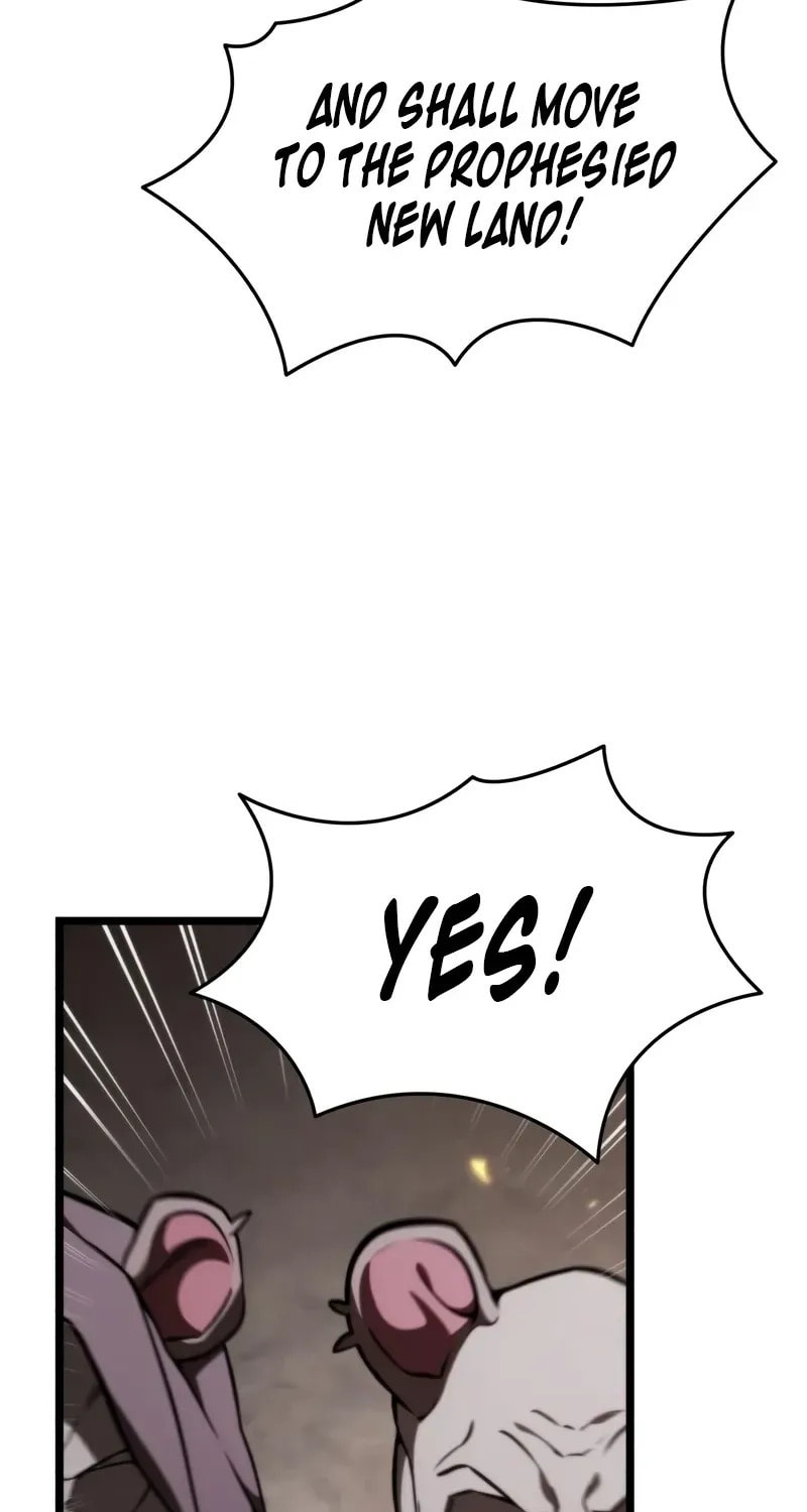 Read Reincarnator