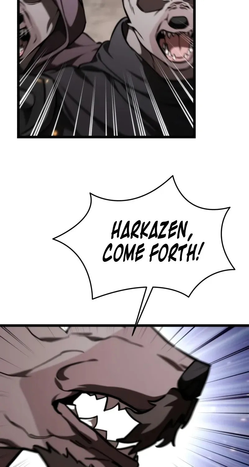 Read Reincarnator