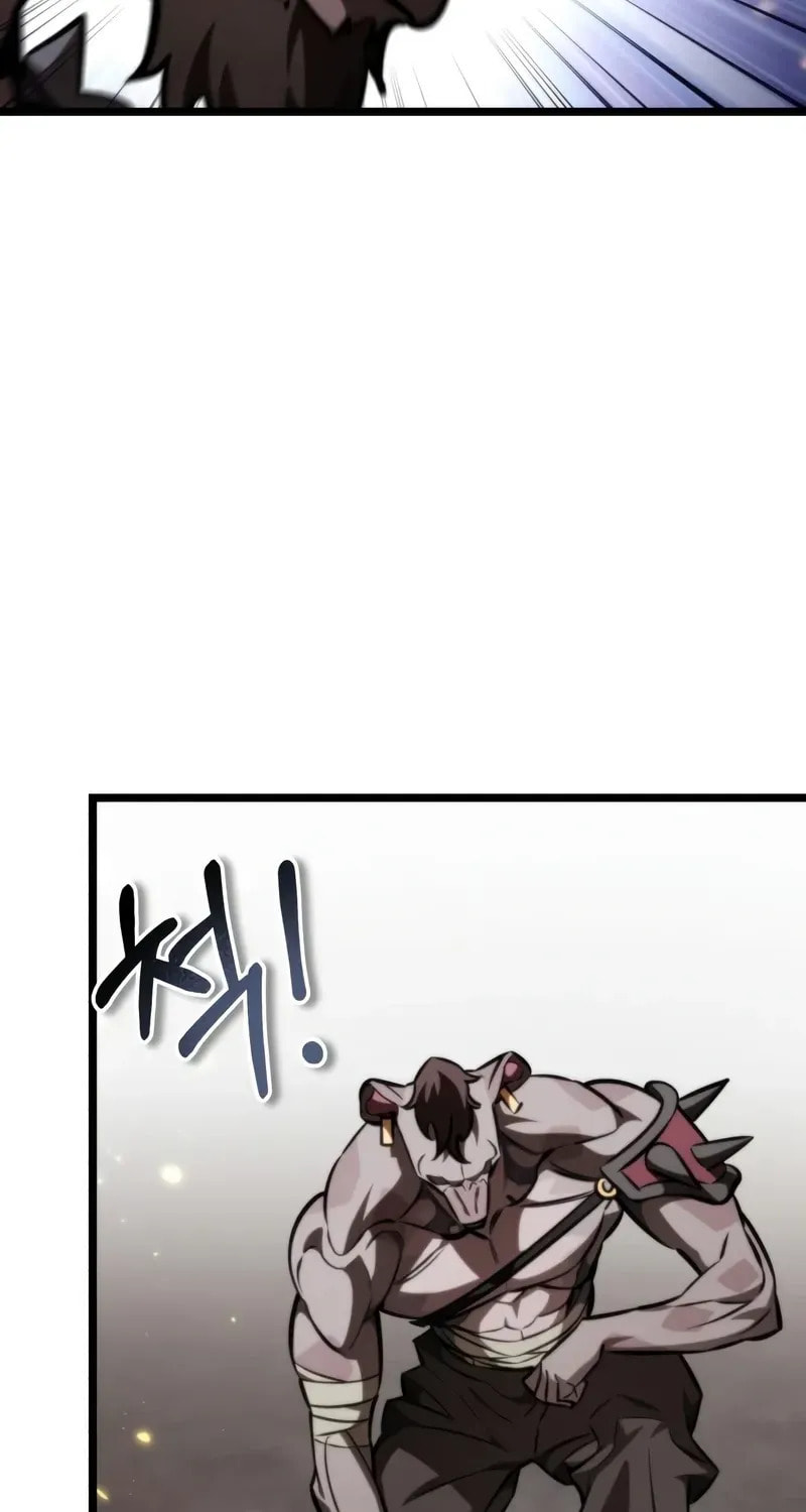 Read Reincarnator