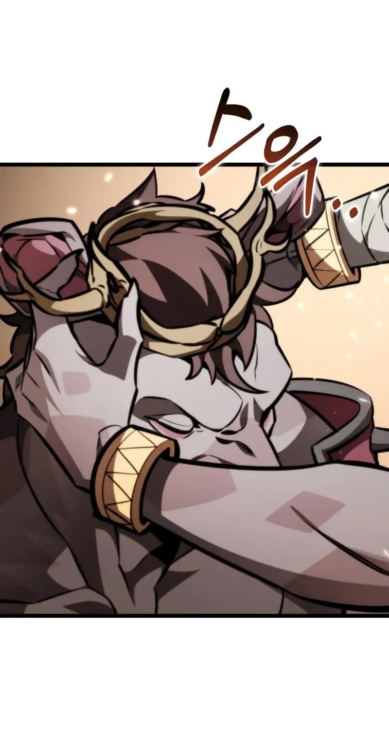 Read Reincarnator