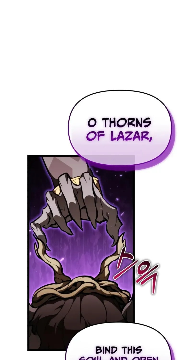Read Reincarnator