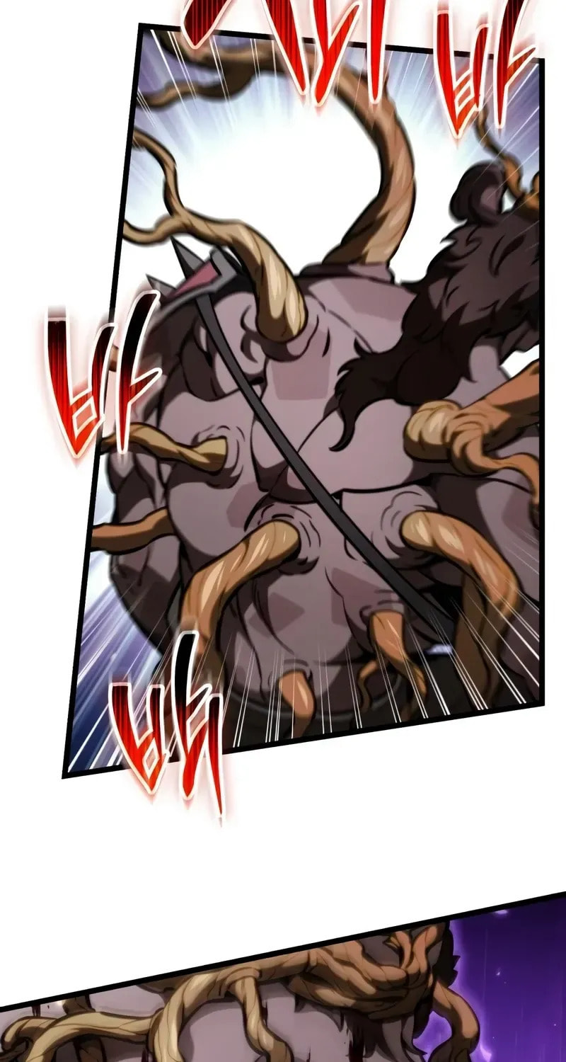 Read Reincarnator