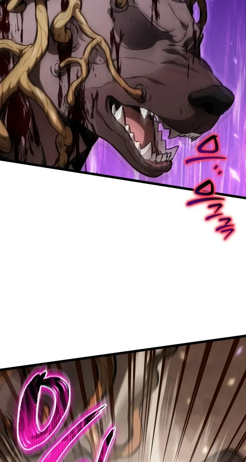 Read Reincarnator