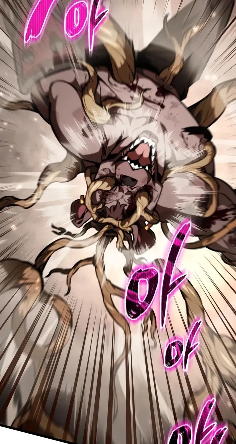 Read Reincarnator