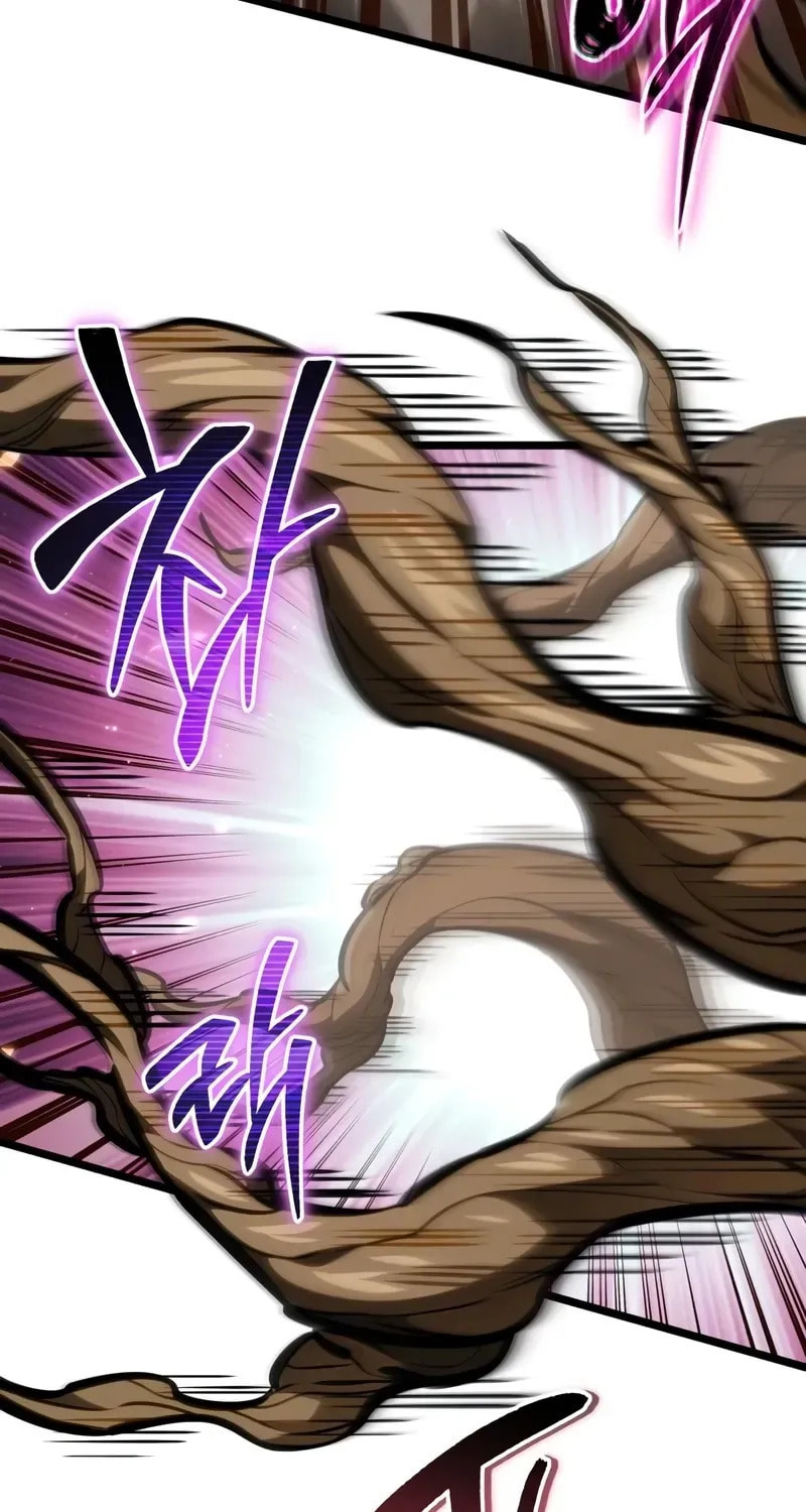 Read Reincarnator