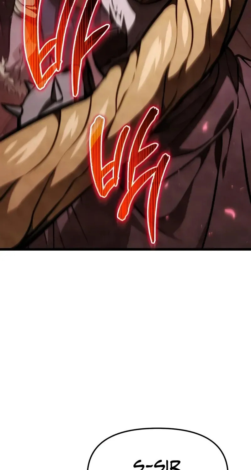 Read Reincarnator