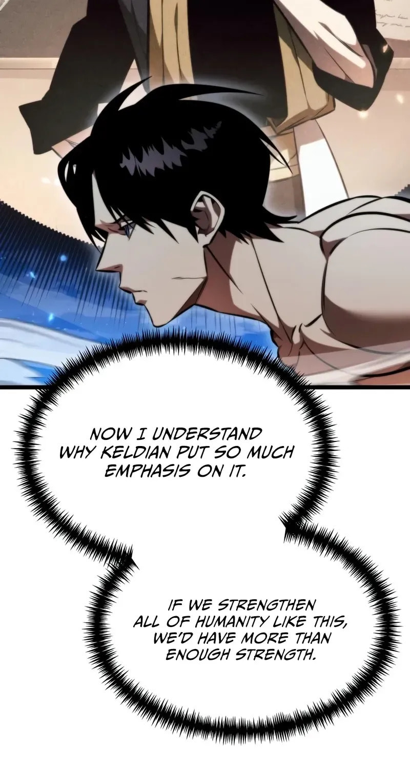 Read Reincarnator